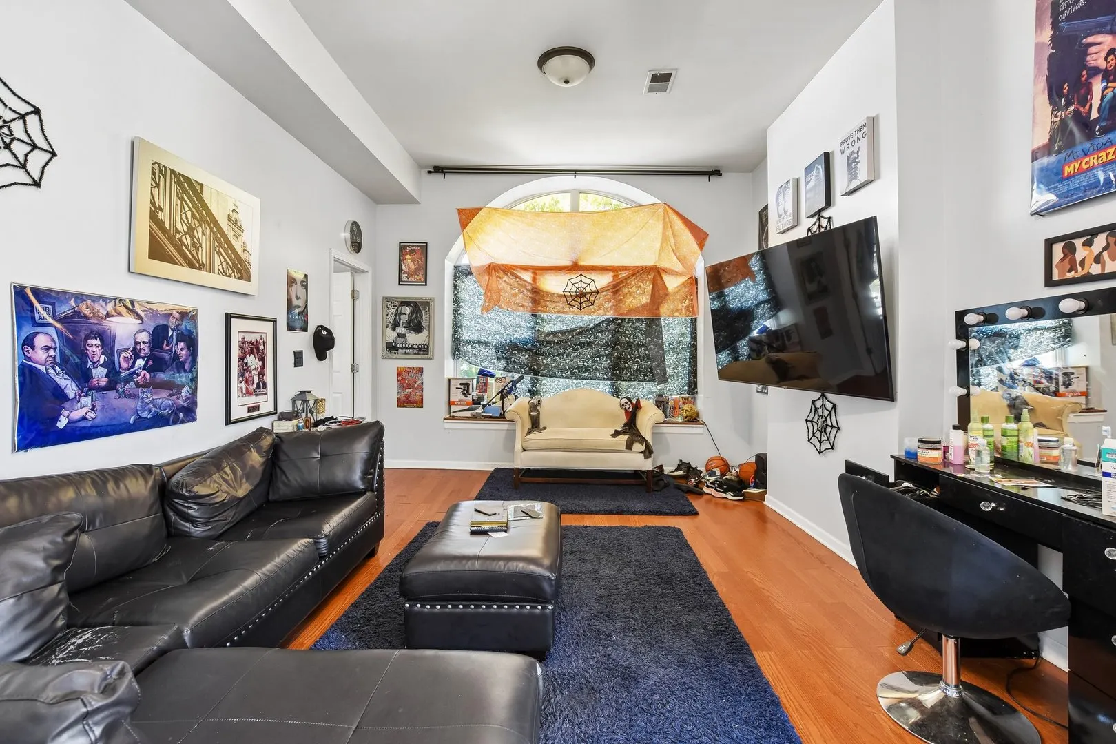 3501 W Walnut Street IL