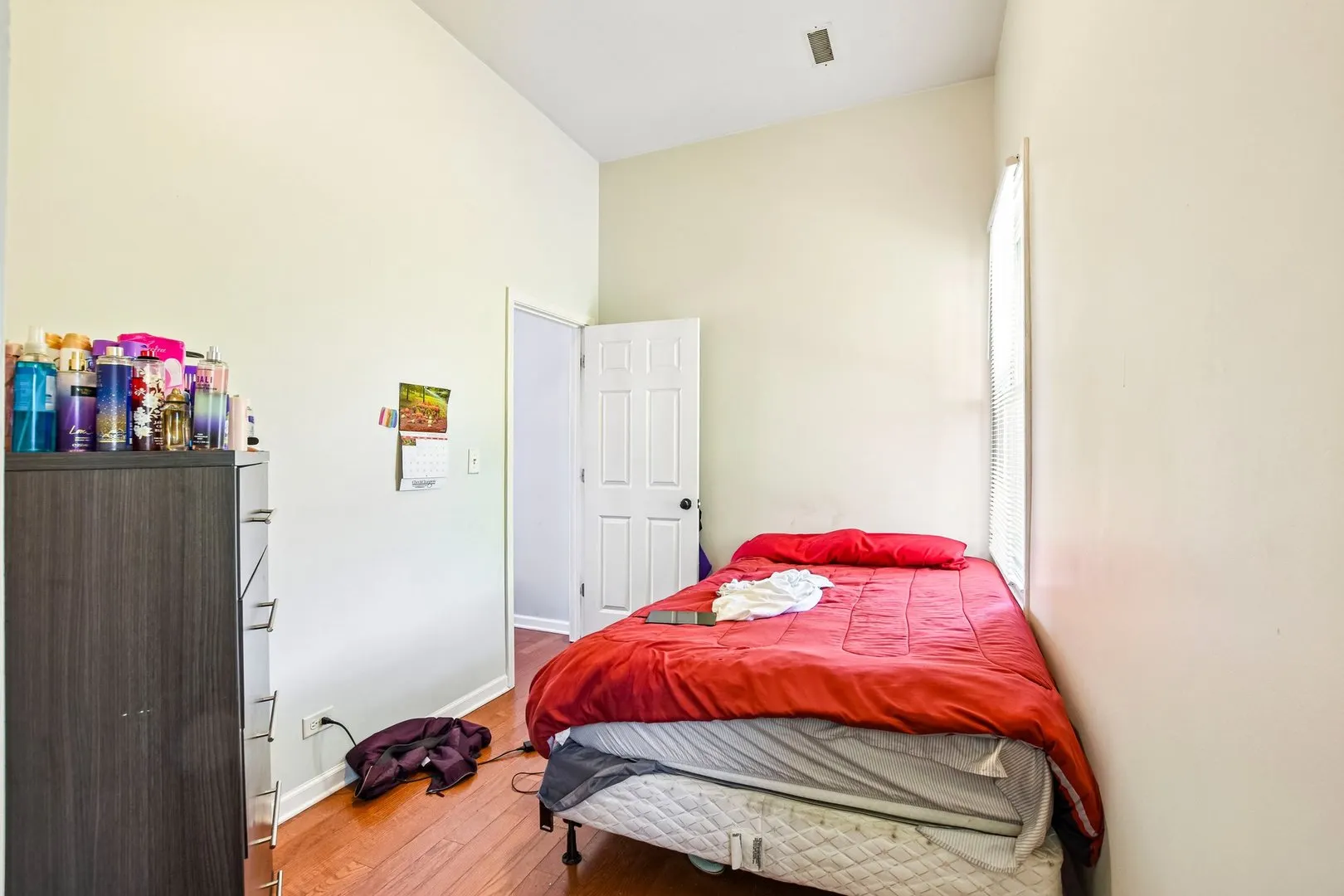 3501 W Walnut Street IL