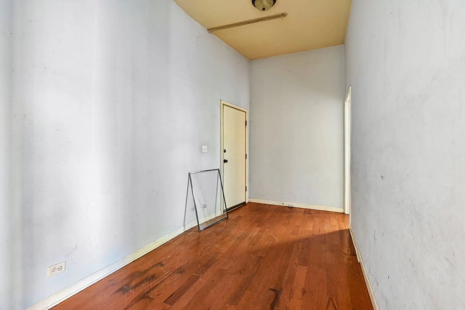 3501 W Walnut Street IL
