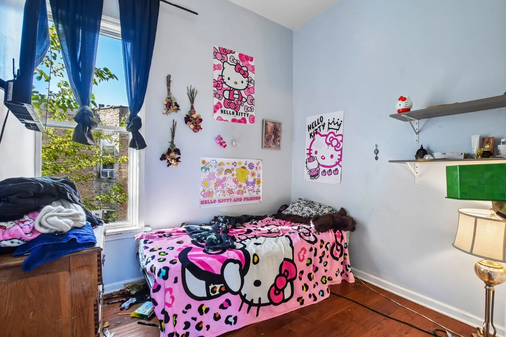 3501 W Walnut Street IL