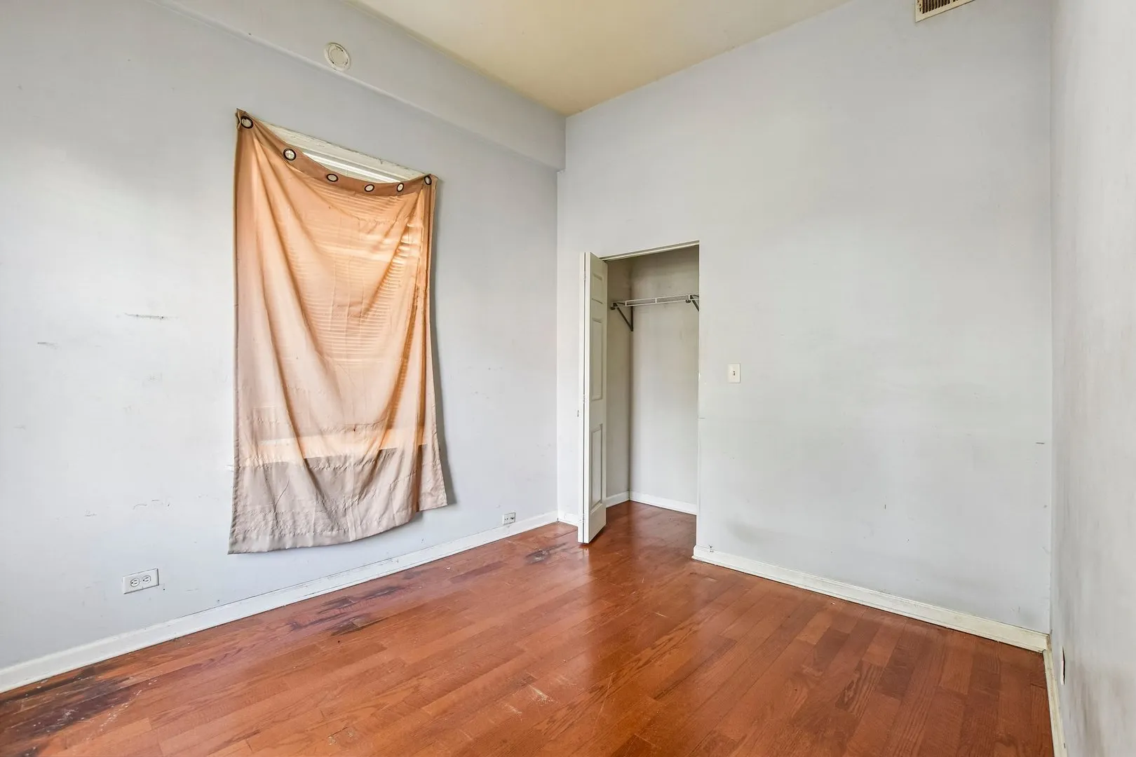3501 W Walnut Street IL