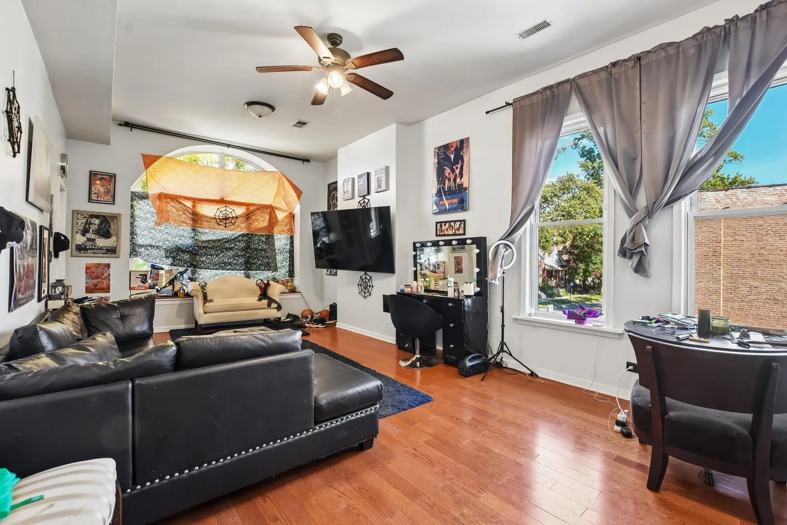 3501 W Walnut Street IL