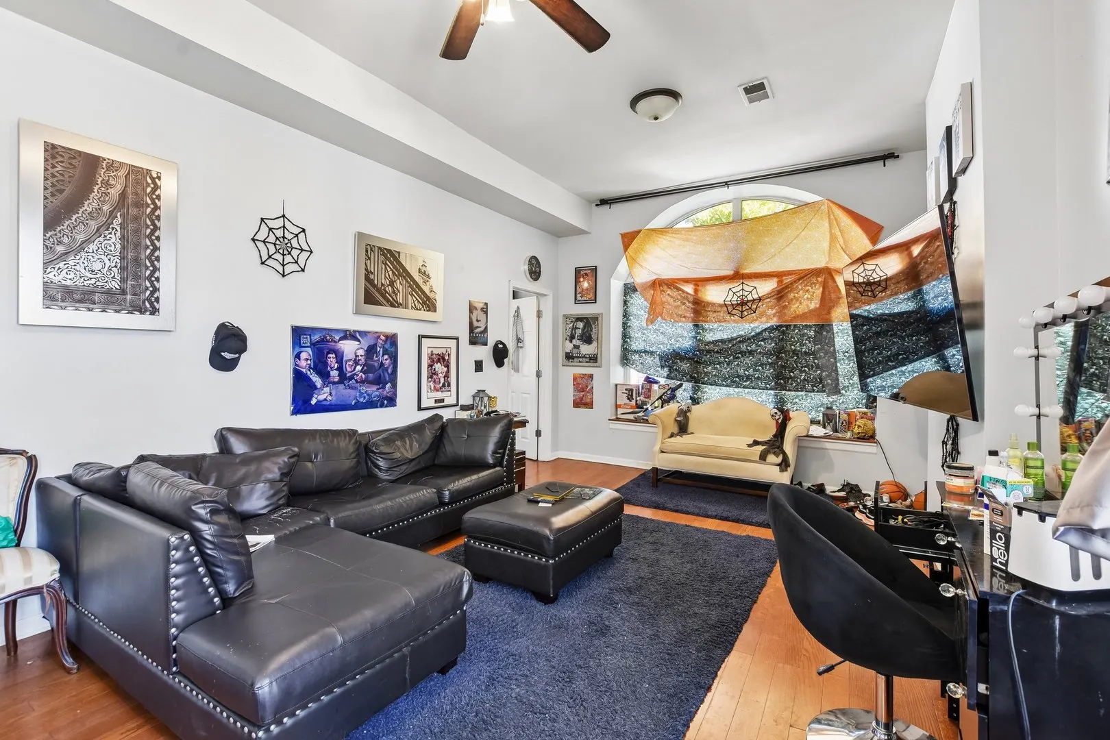 3501 W Walnut Street IL
