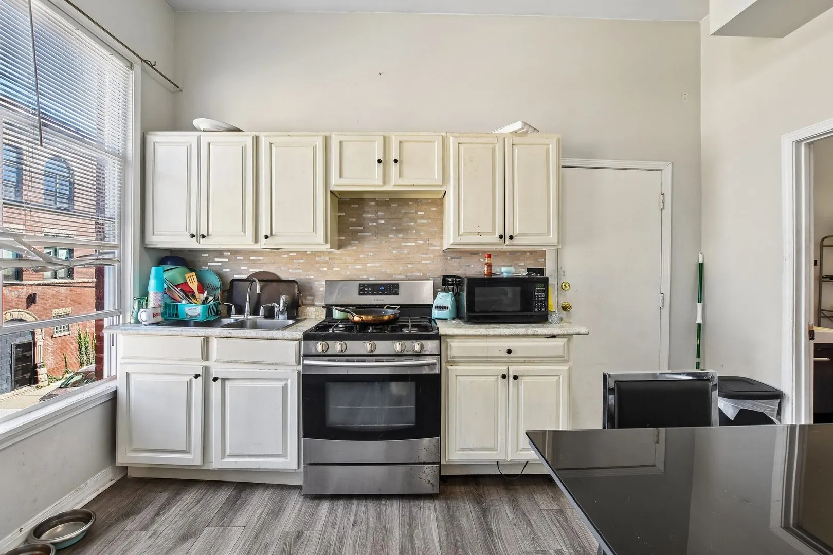 3501 W Walnut Street IL