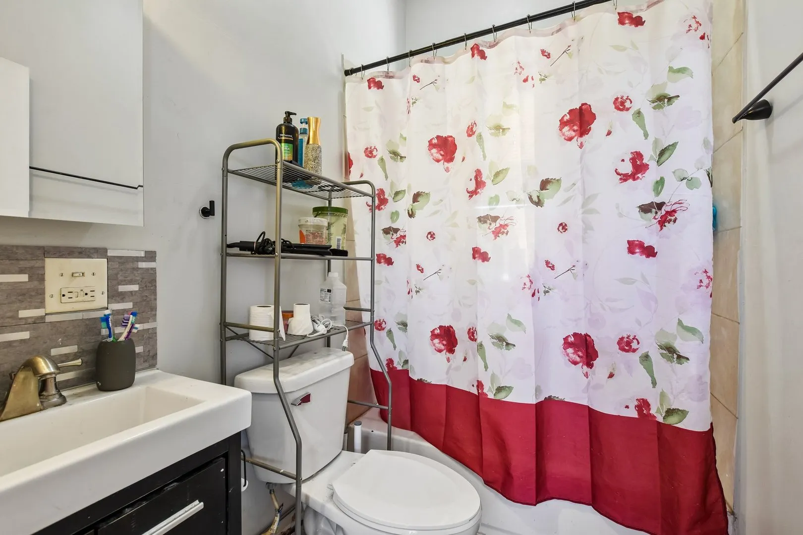 3501 W Walnut Street IL