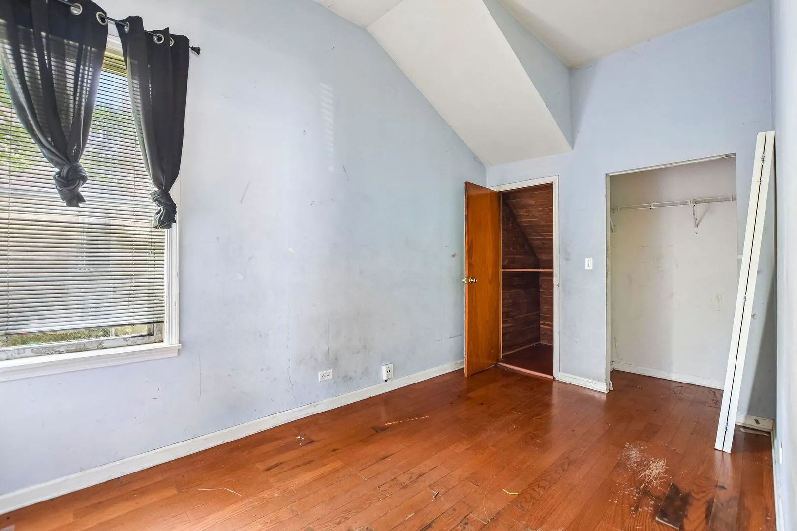 3501 W Walnut Street IL