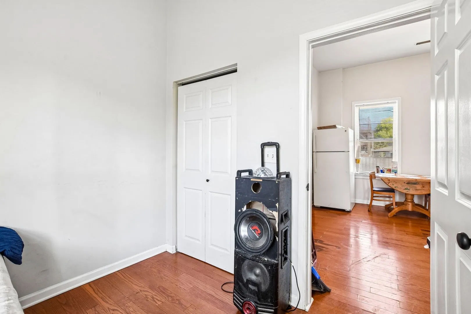 3501 W Walnut Street IL