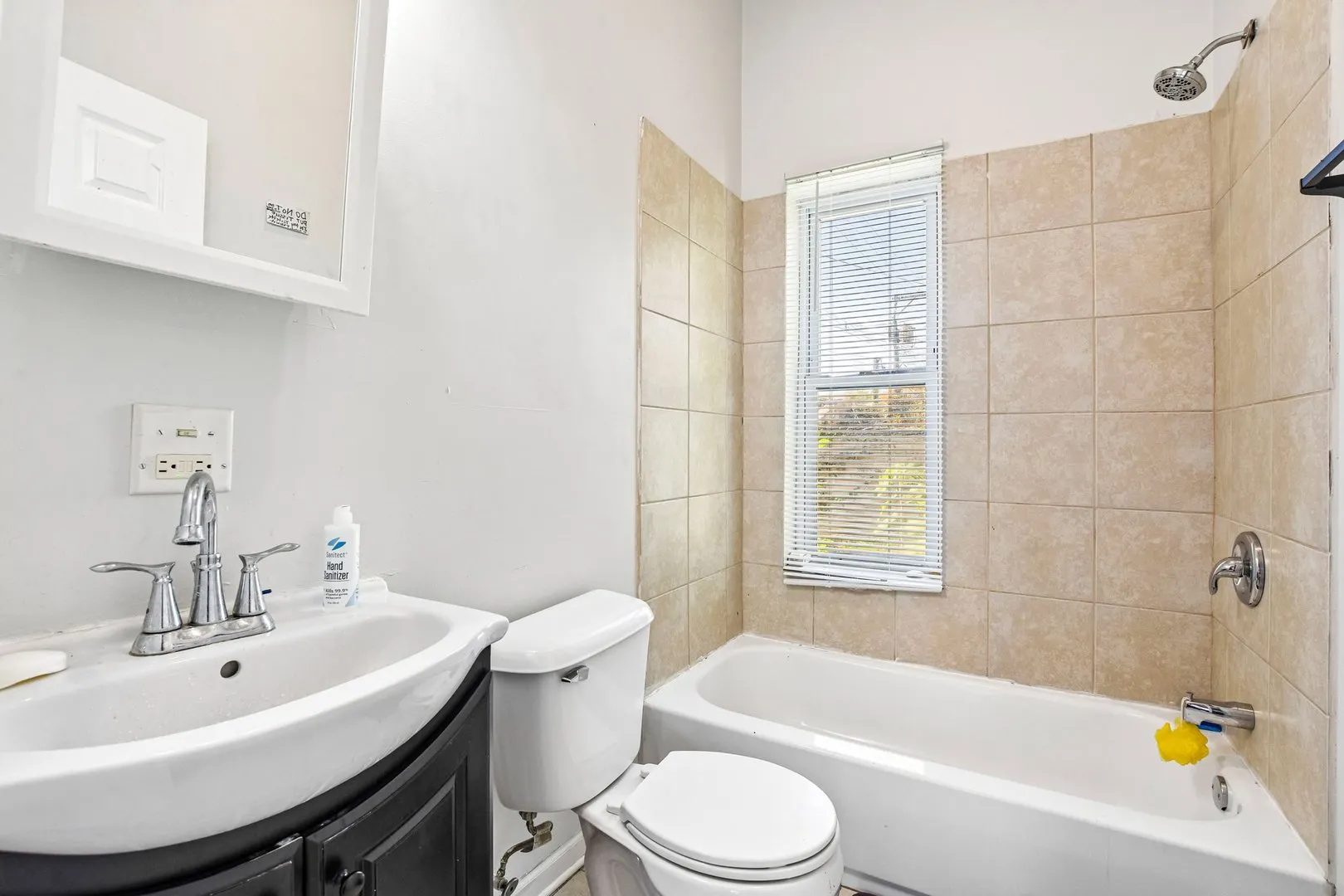 3501 W Walnut Street IL
