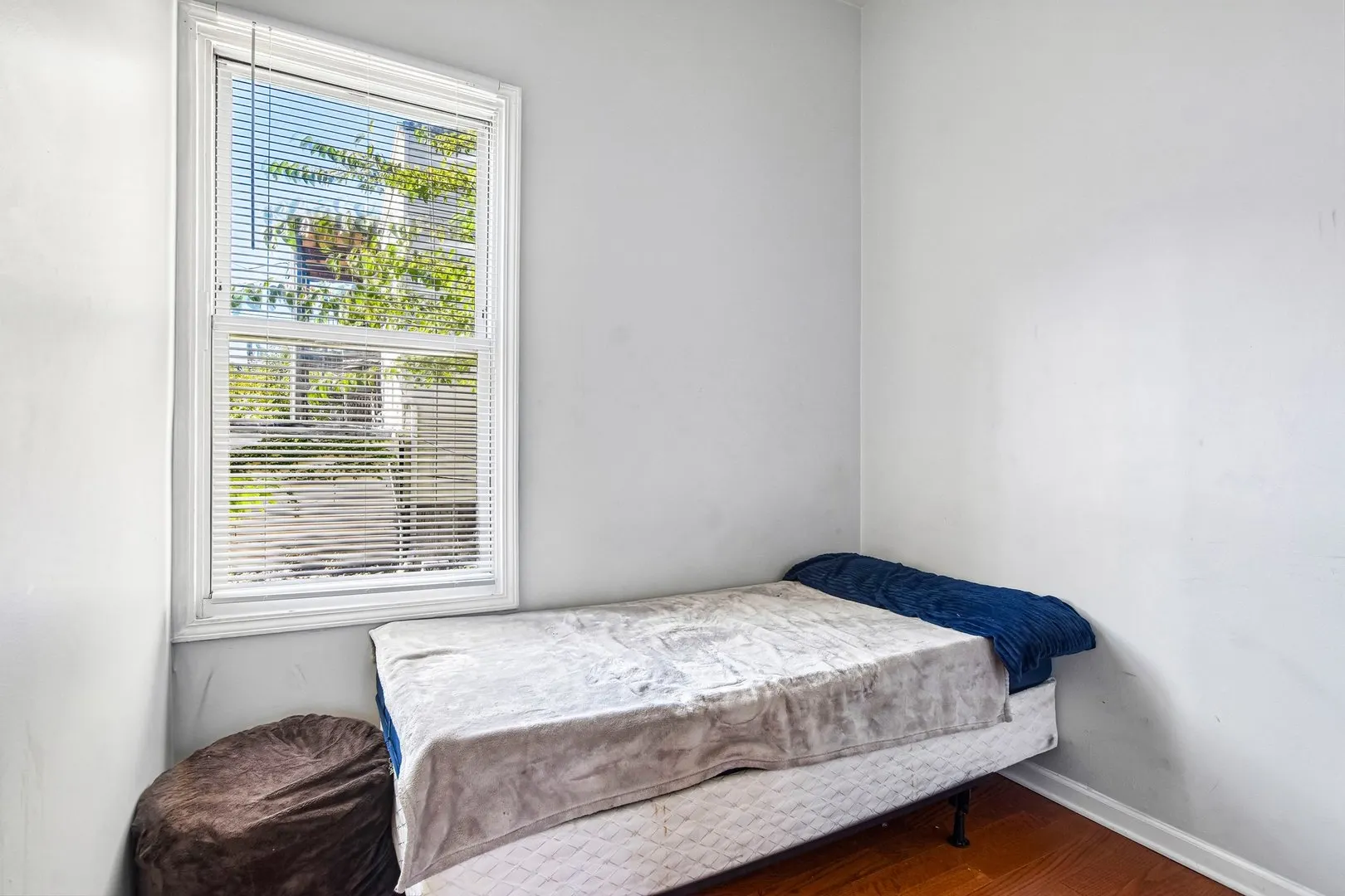 3501 W Walnut Street IL