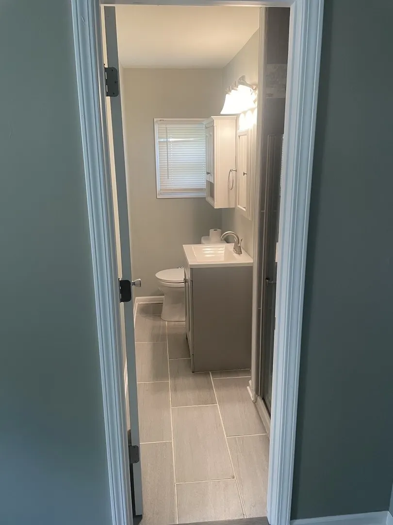 5215 W Orchard Drive IL
