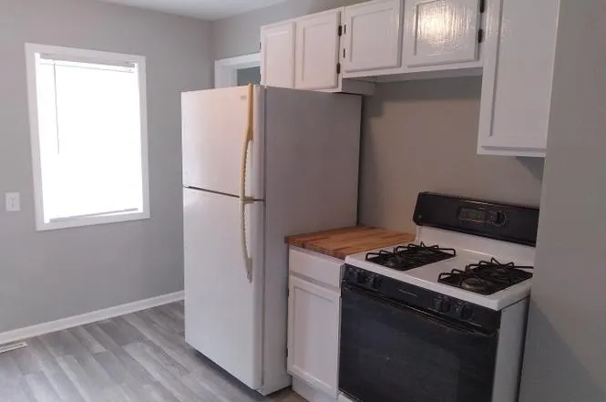 5215 W Orchard Drive IL
