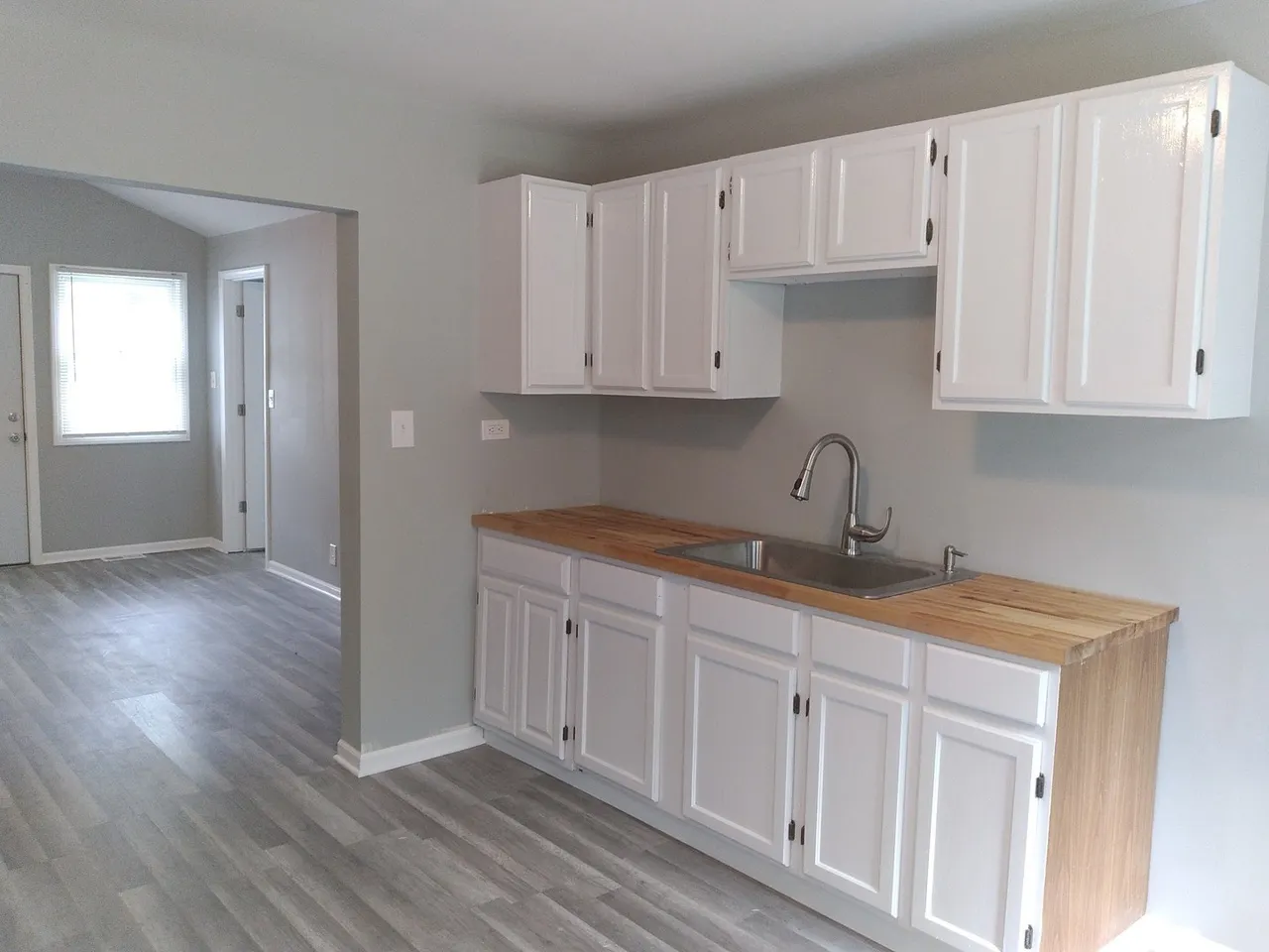 5215 W Orchard Drive IL