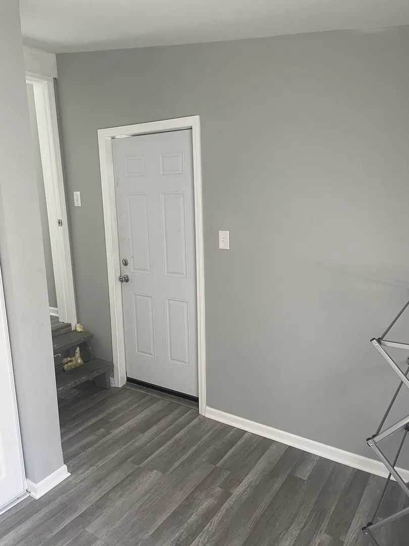 5215 W Orchard Drive IL