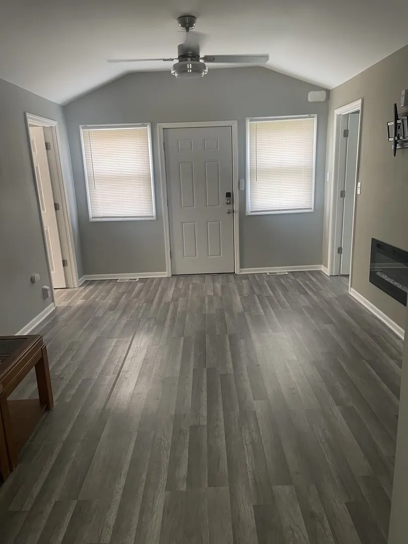 5215 W Orchard Drive IL