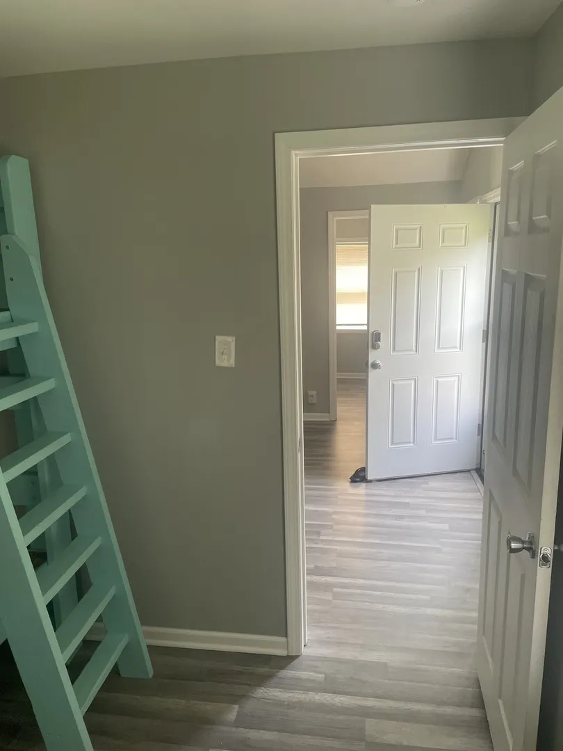 5215 W Orchard Drive IL