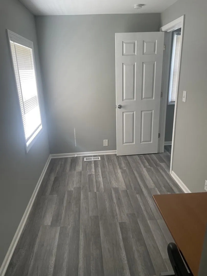 5215 W Orchard Drive IL