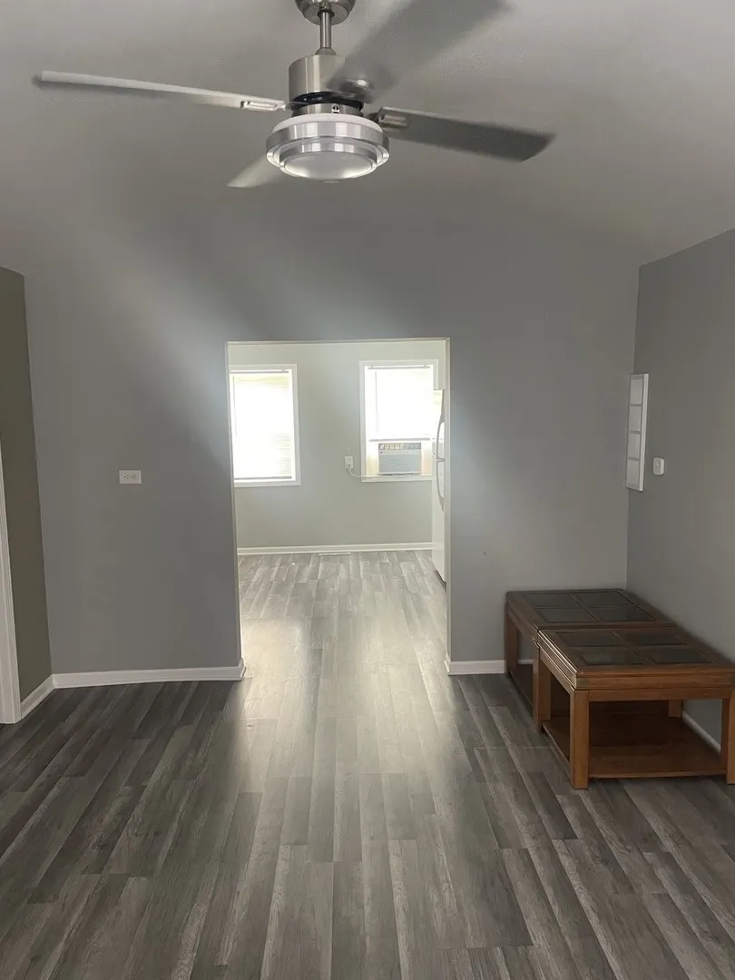 5215 W Orchard Drive IL