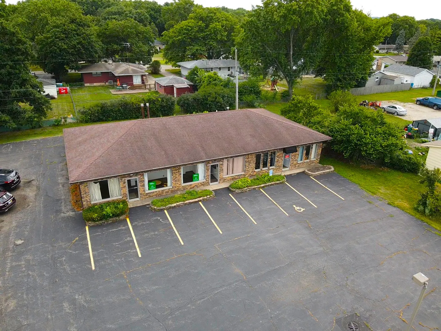 4901 W Elm Street IL