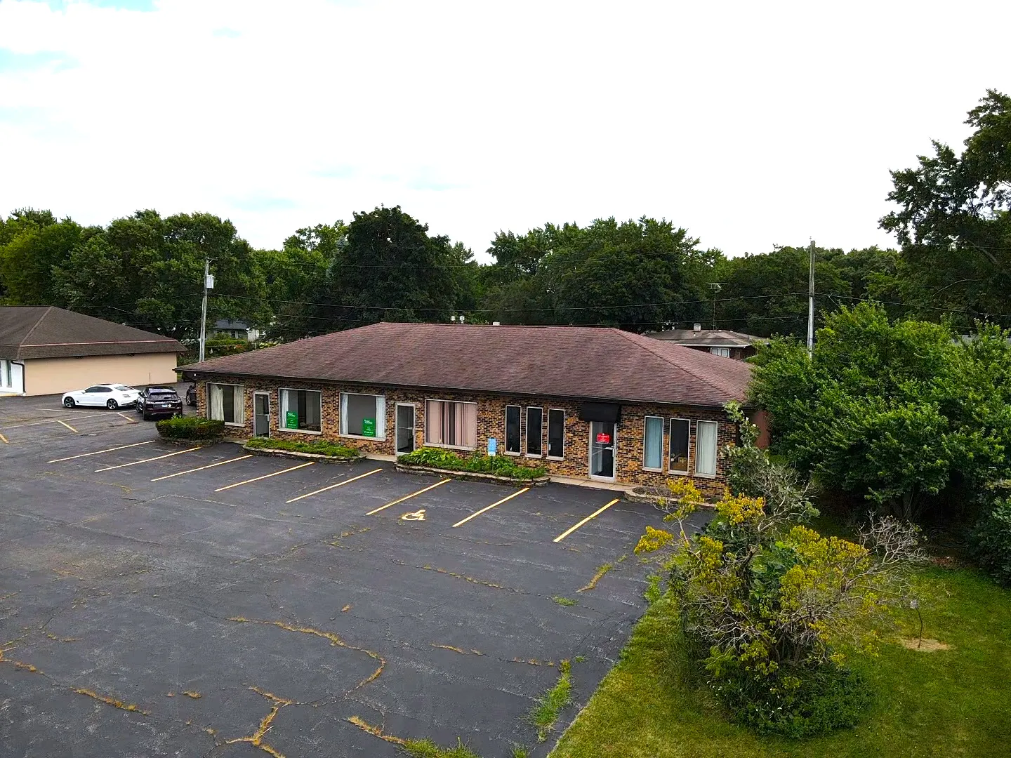 4901 W Elm Street IL
