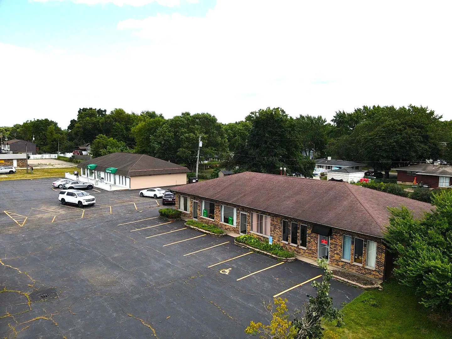 4901 W Elm Street IL