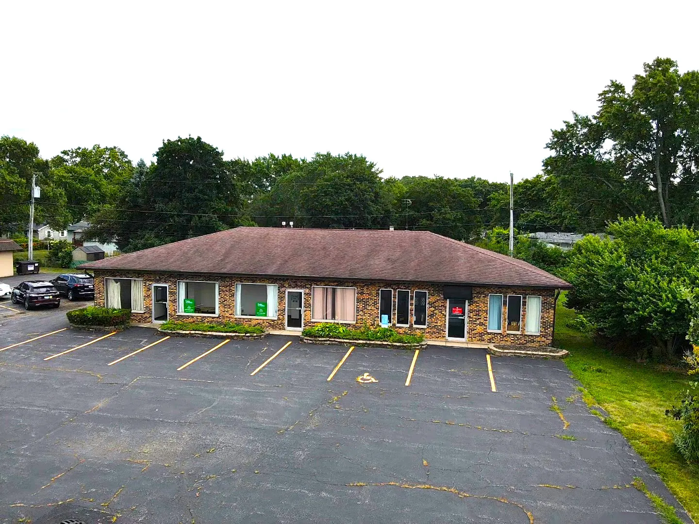4901 W Elm Street IL
