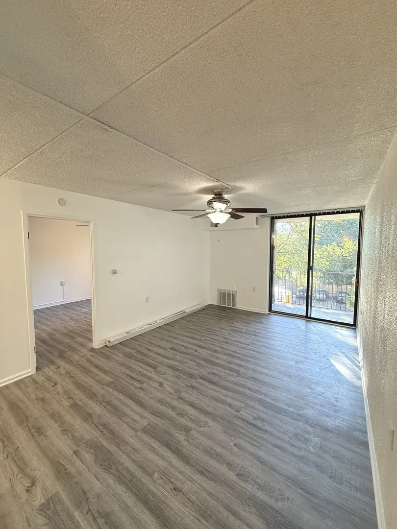 1750 N Marywood Avenue IL #314