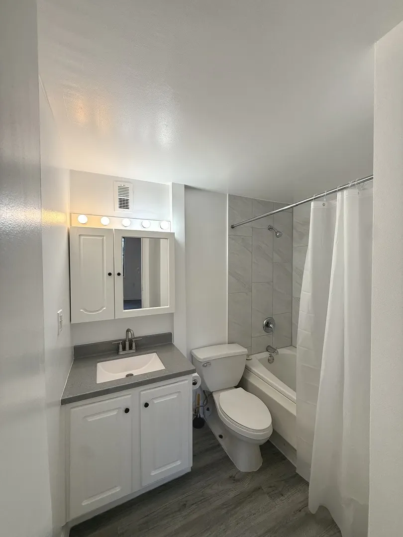 1750 N Marywood Avenue IL #314