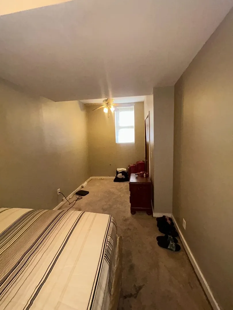 705 E 93rd Street IL