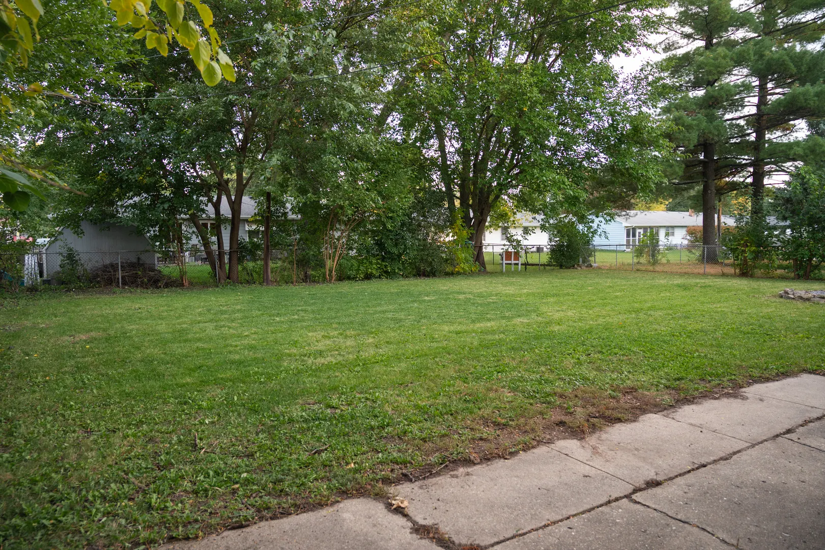 1101 N Main Street IL
