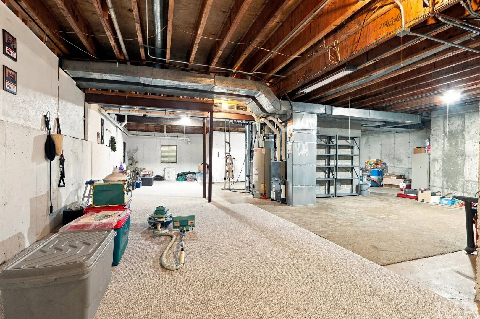 6423 Chickaloon Drive IL