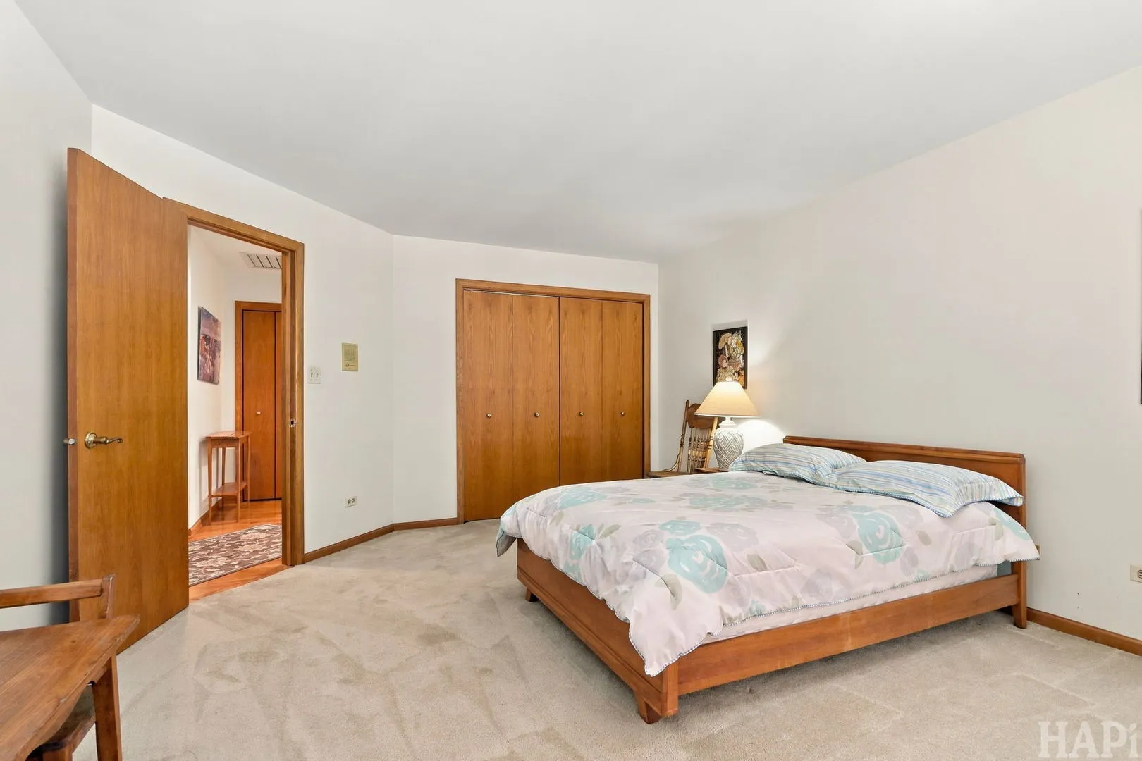 6423 Chickaloon Drive IL