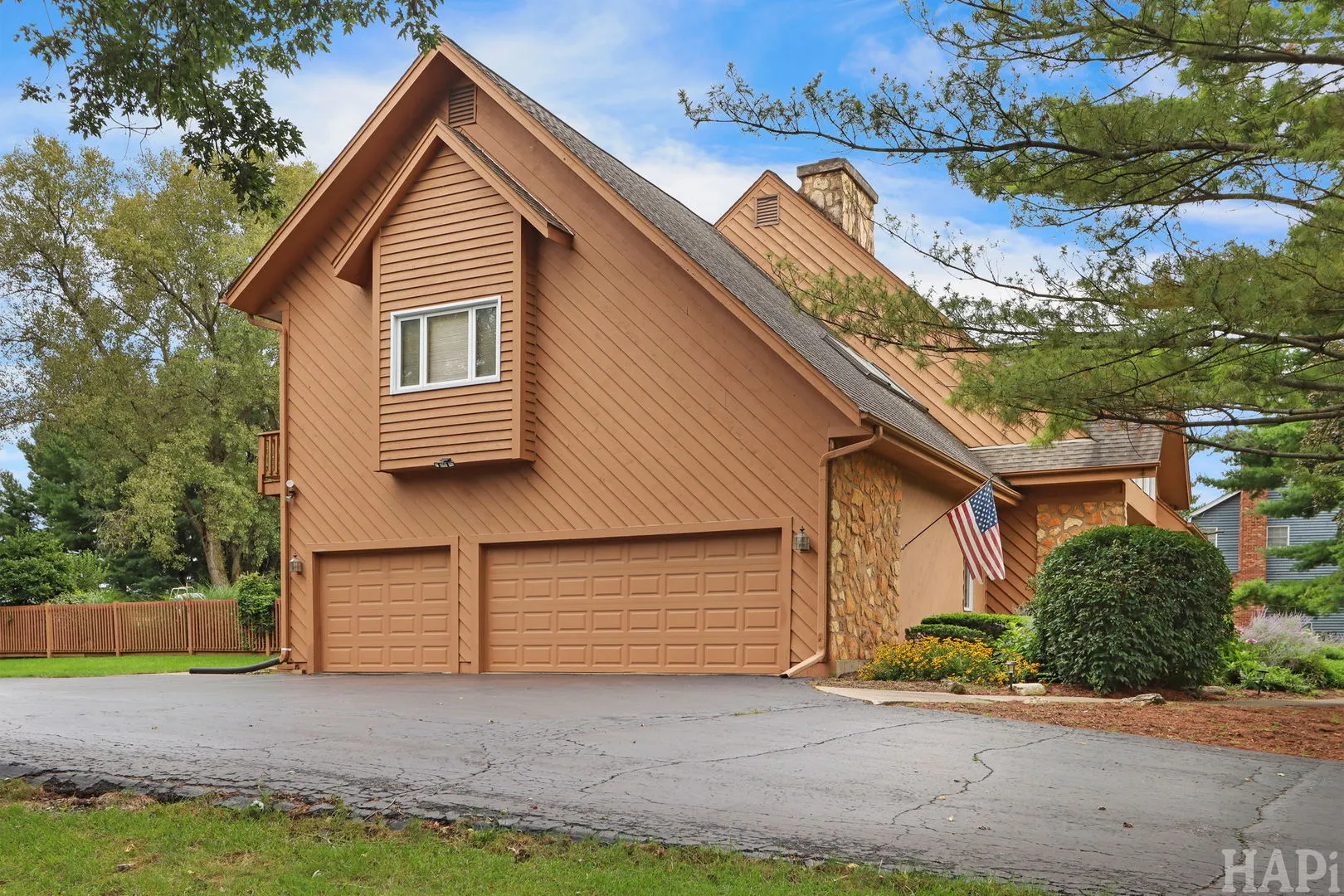 6423 Chickaloon Drive IL