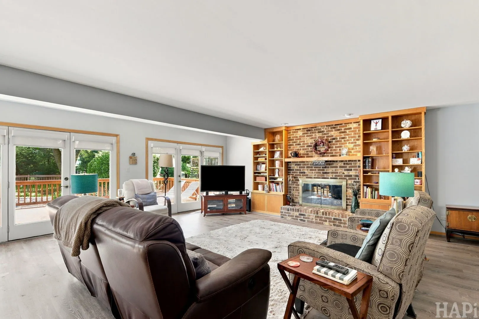 6423 Chickaloon Drive IL