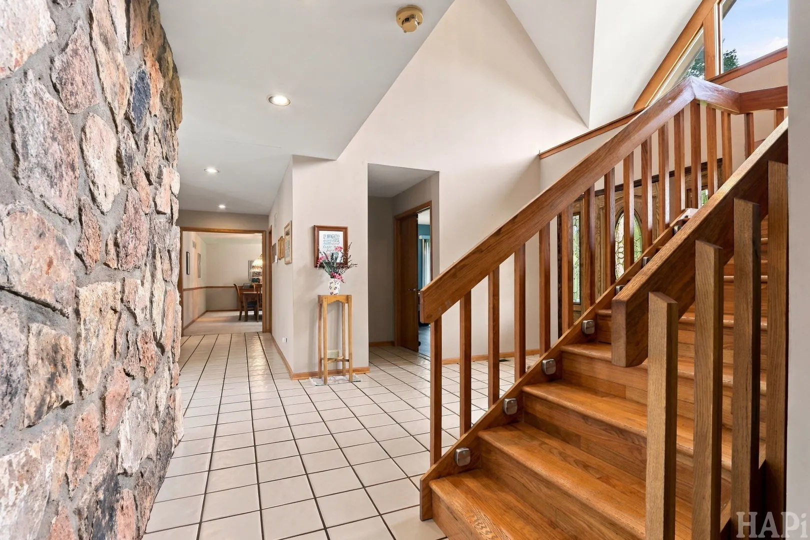 6423 Chickaloon Drive IL