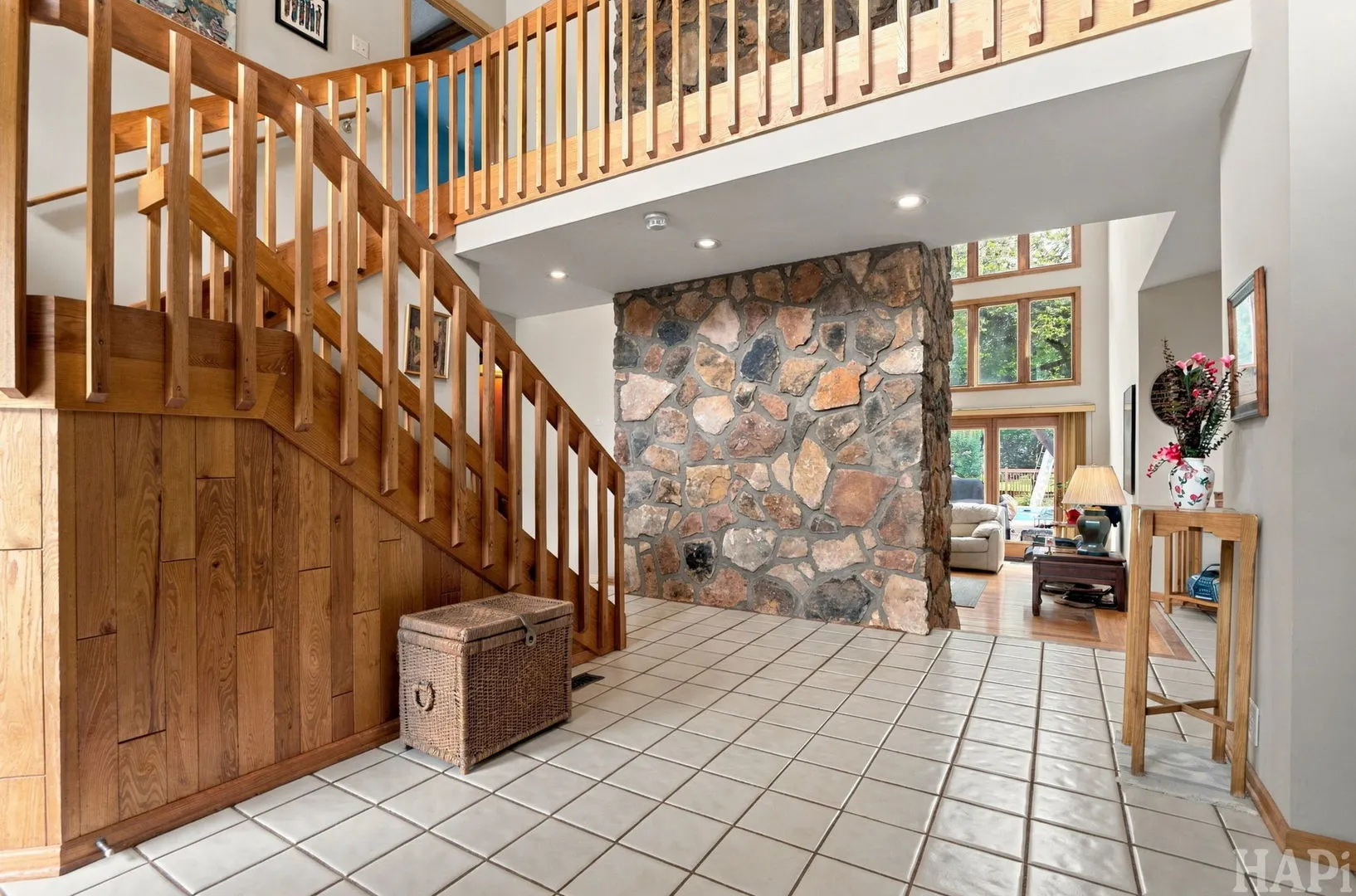 6423 Chickaloon Drive IL