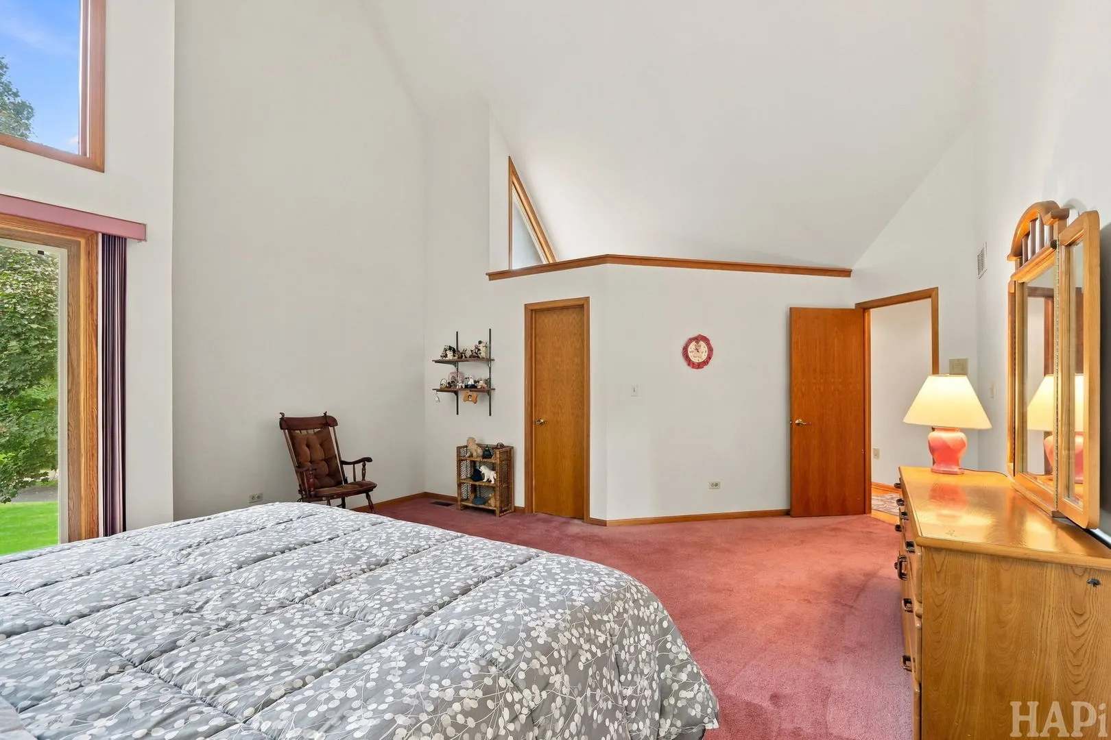 6423 Chickaloon Drive IL