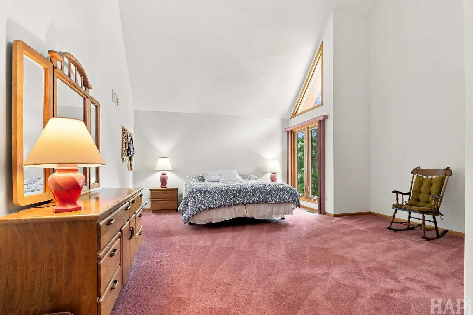 6423 Chickaloon Drive IL