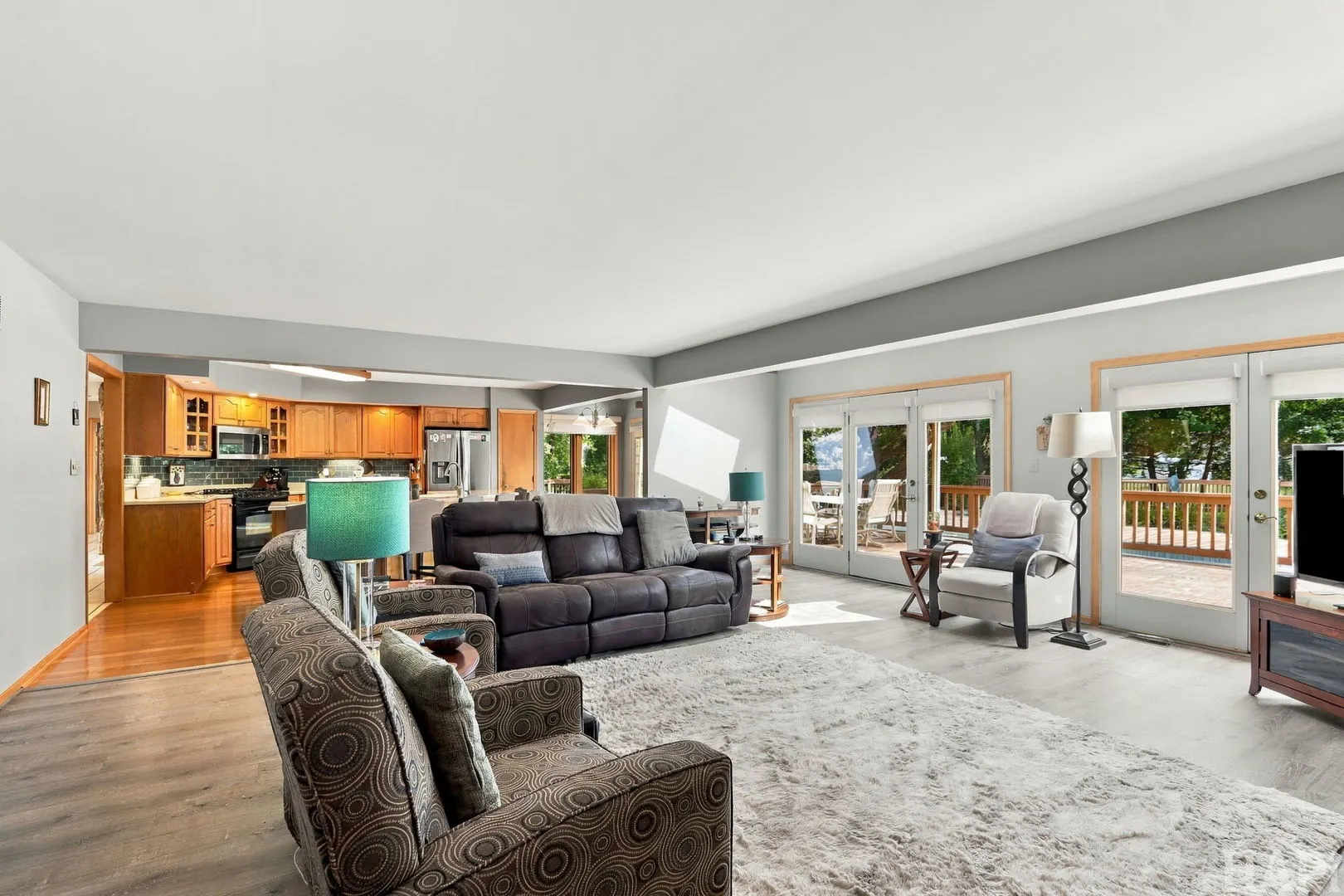 6423 Chickaloon Drive IL