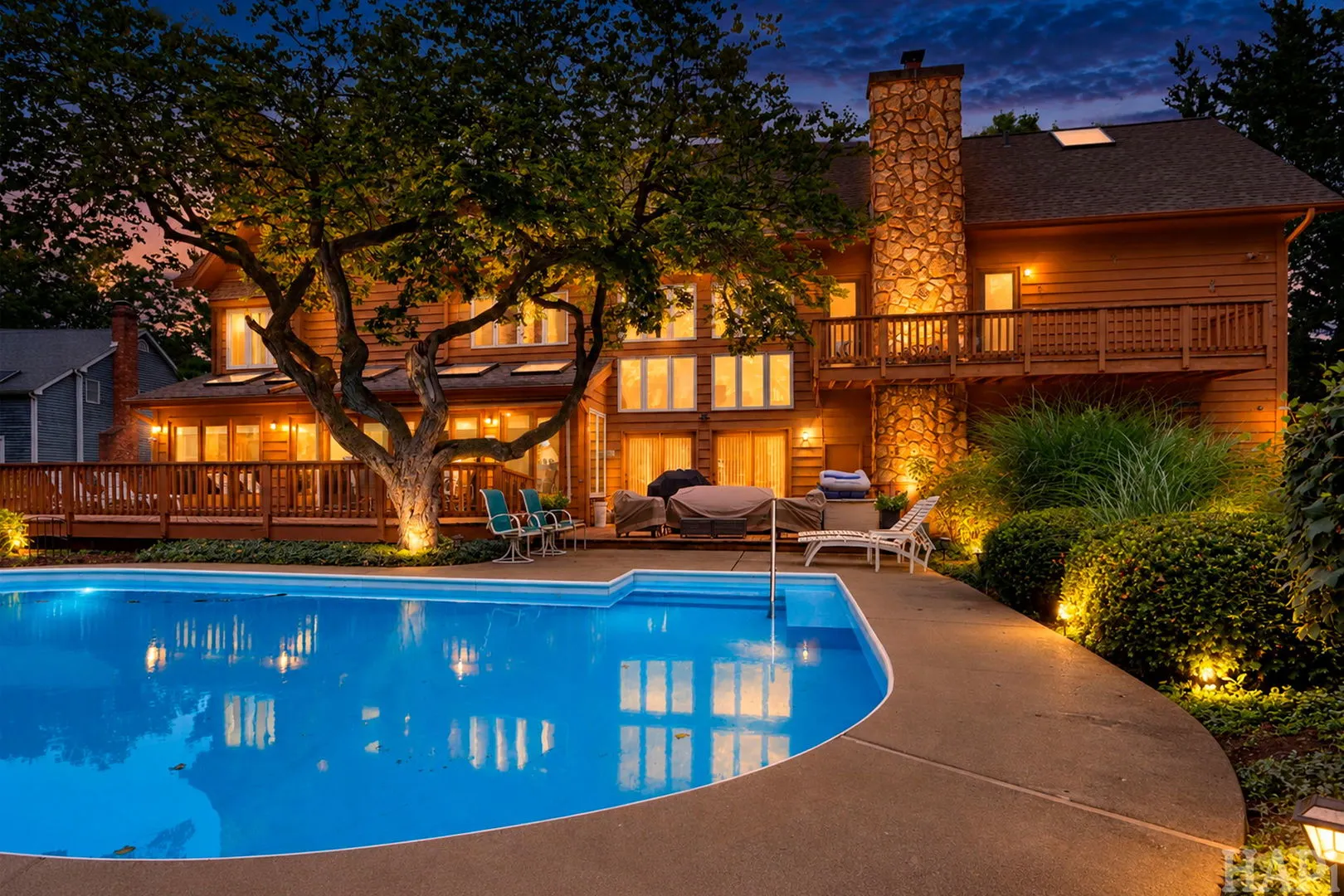 6423 Chickaloon Drive IL