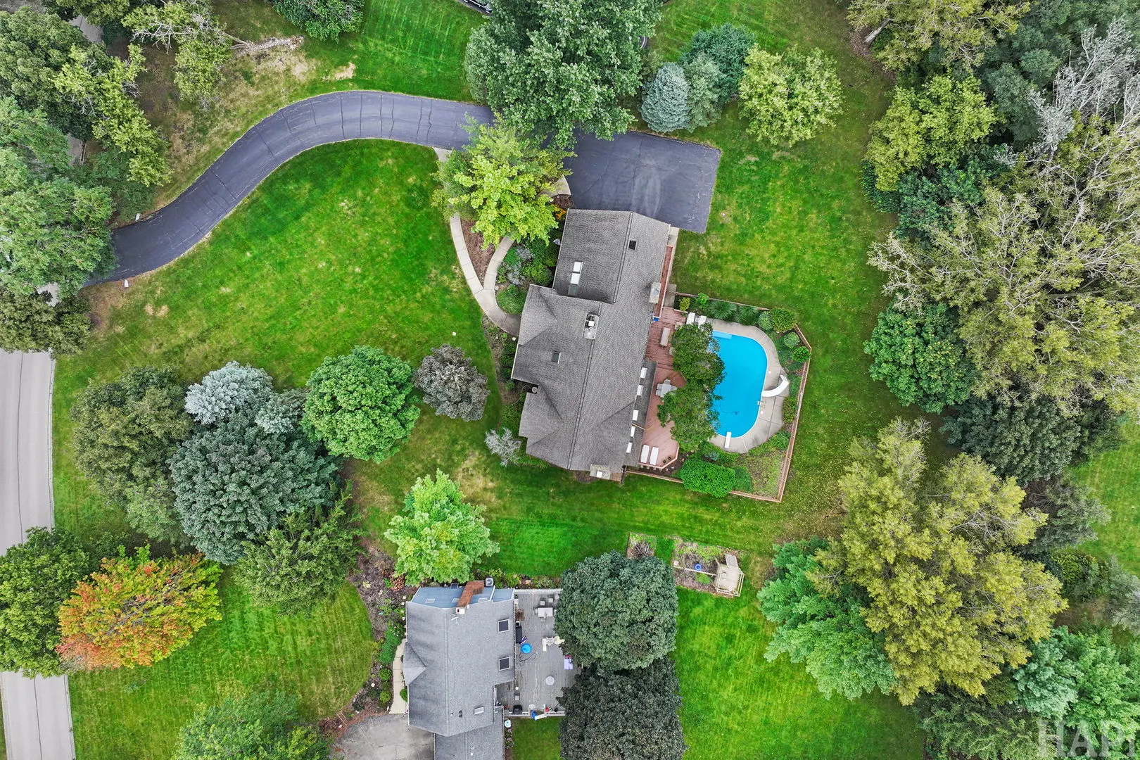 6423 Chickaloon Drive IL