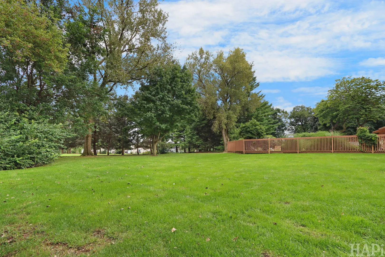 6423 Chickaloon Drive IL