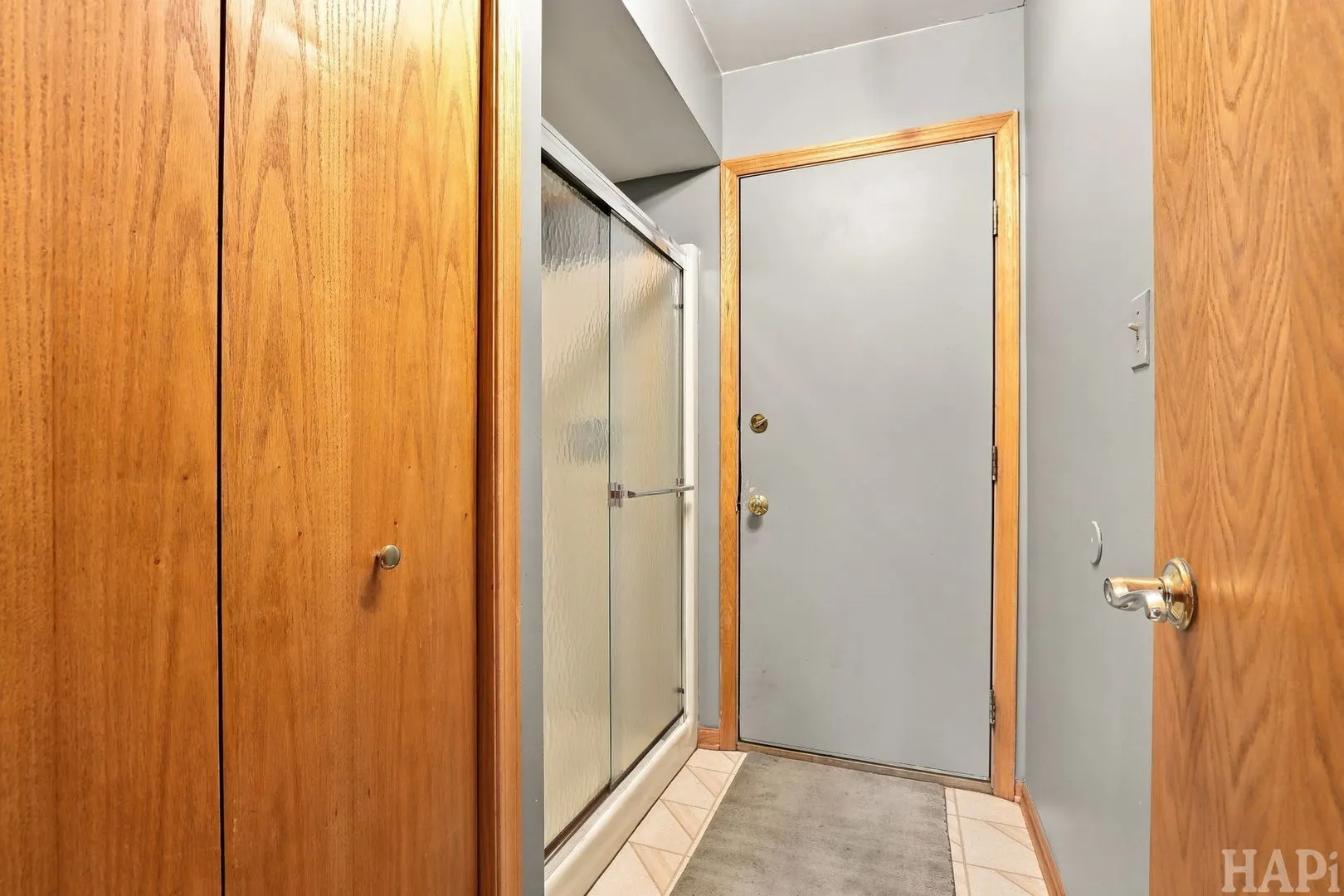 6423 Chickaloon Drive IL