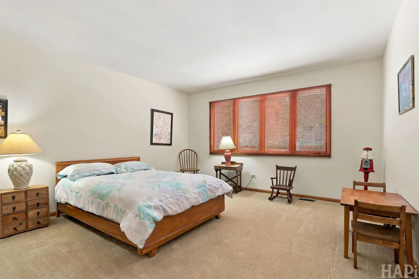 6423 Chickaloon Drive IL
