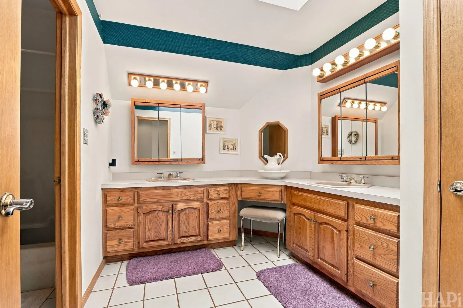 6423 Chickaloon Drive IL