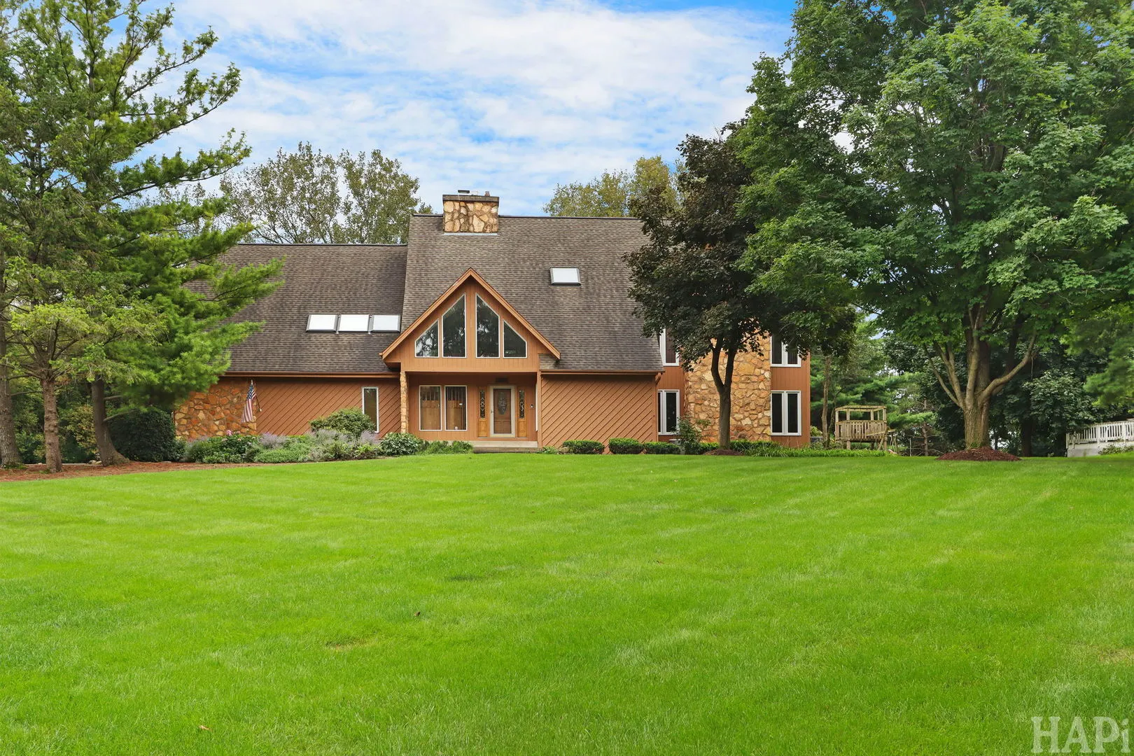6423 Chickaloon Drive IL