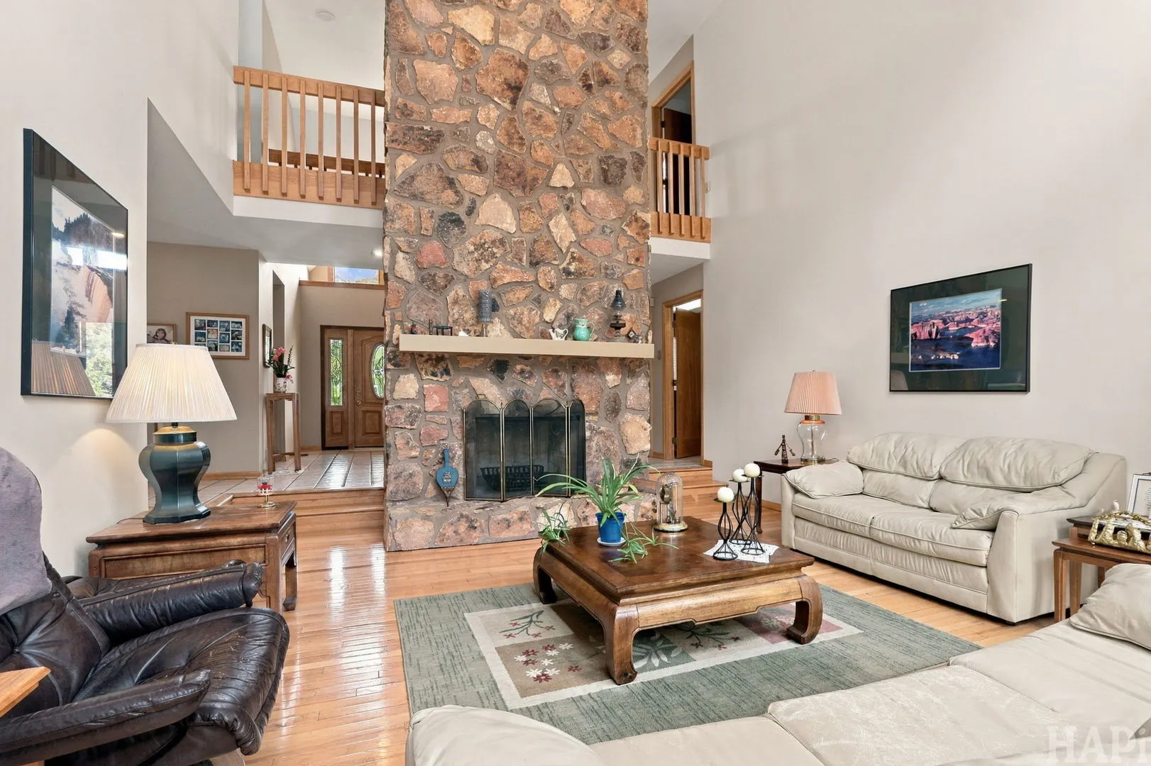 6423 Chickaloon Drive IL