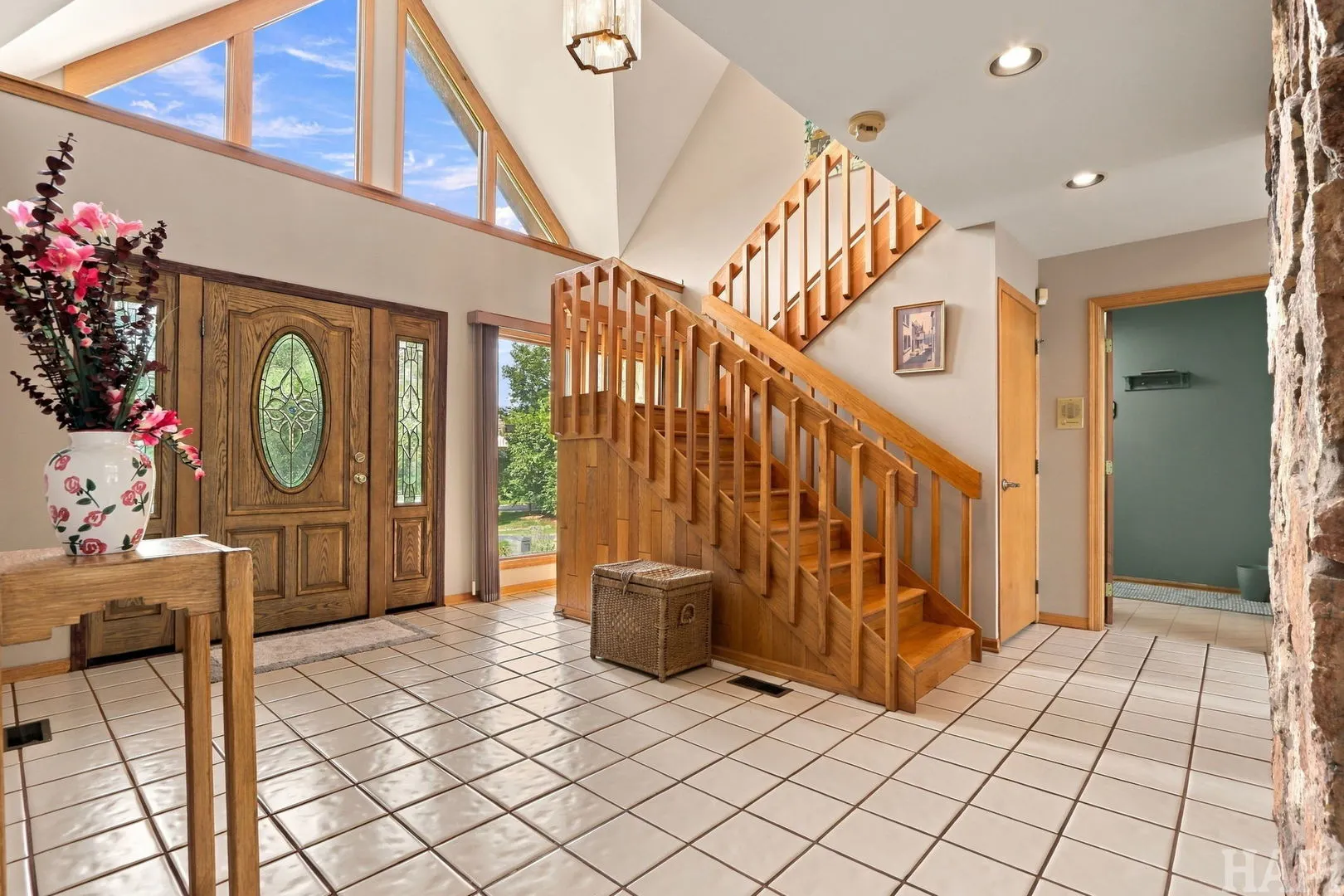 6423 Chickaloon Drive IL