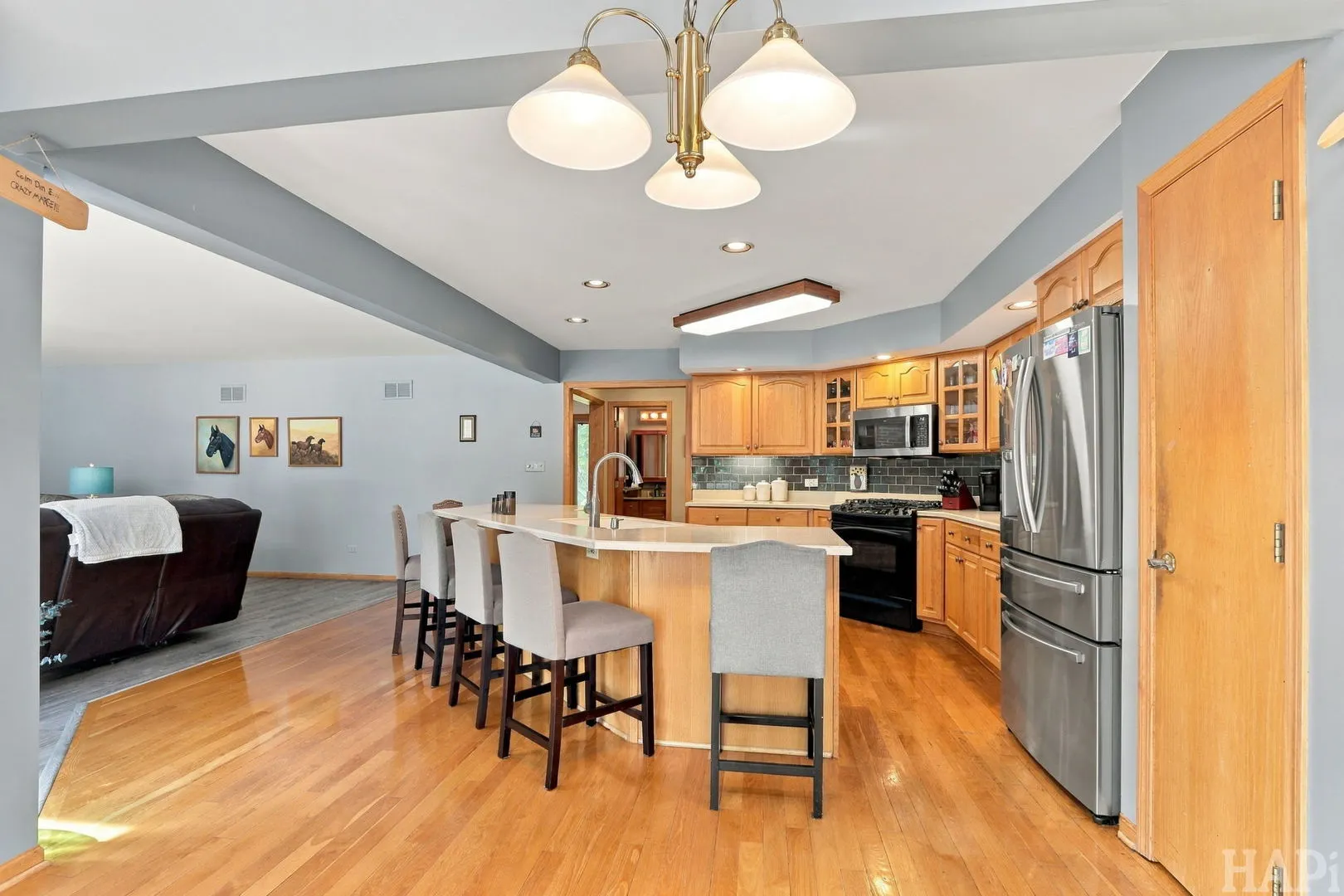 6423 Chickaloon Drive IL
