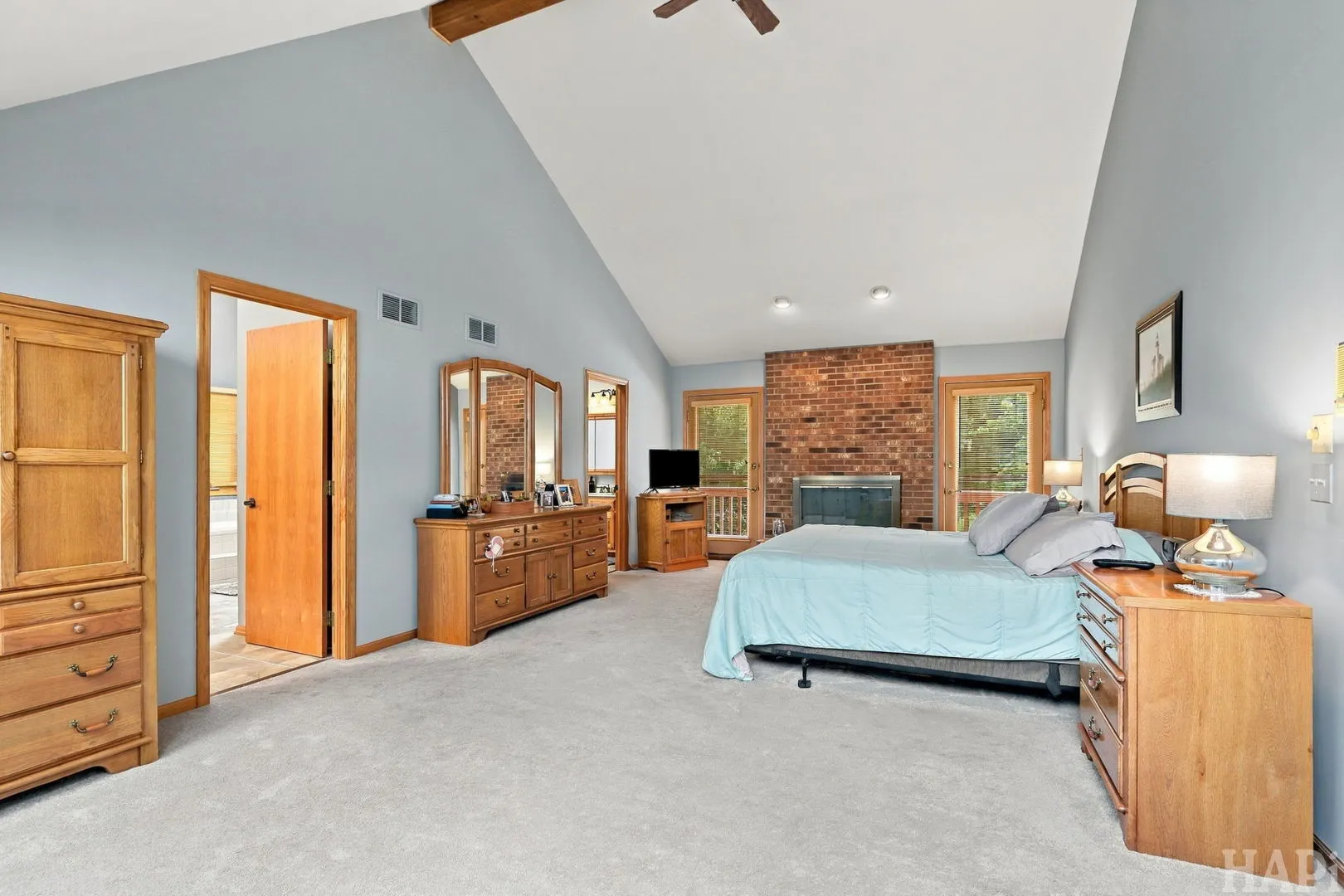 6423 Chickaloon Drive IL