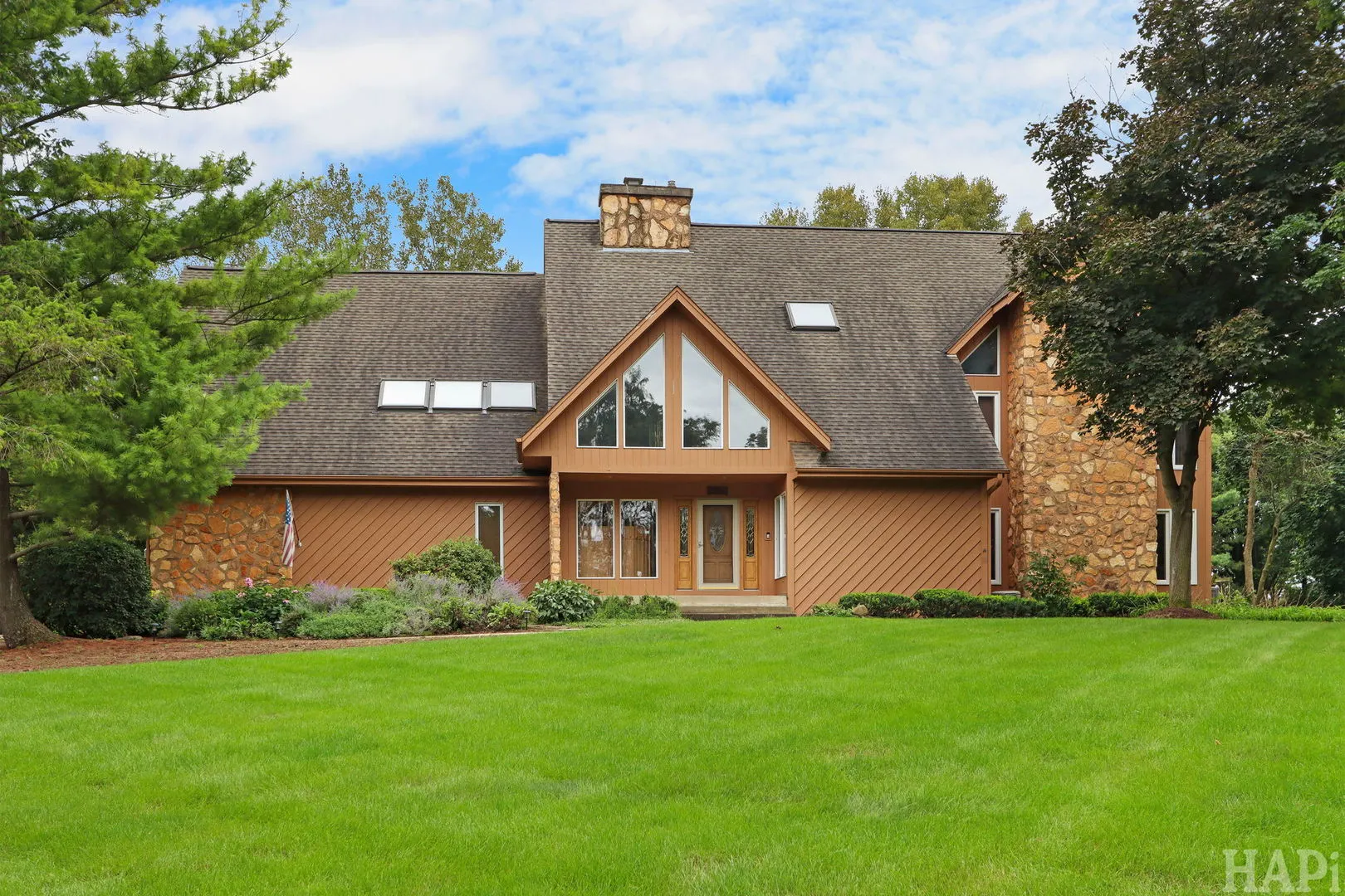 6423 Chickaloon Drive IL